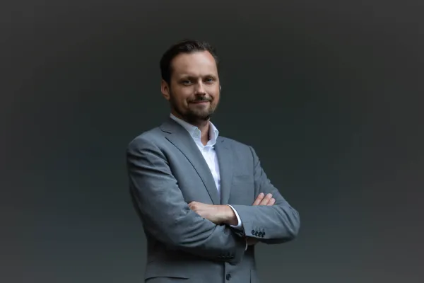 Bilanz der Nutzfahrzeug-Förderung: 5 Handlungsempfehlungen für Transport- und Logistikunternehmen Bild: Bilanz der Nutzfahrzeug-Förderung: 5 Handlungsempfehlungen für Transport- und Logistikunternehmen