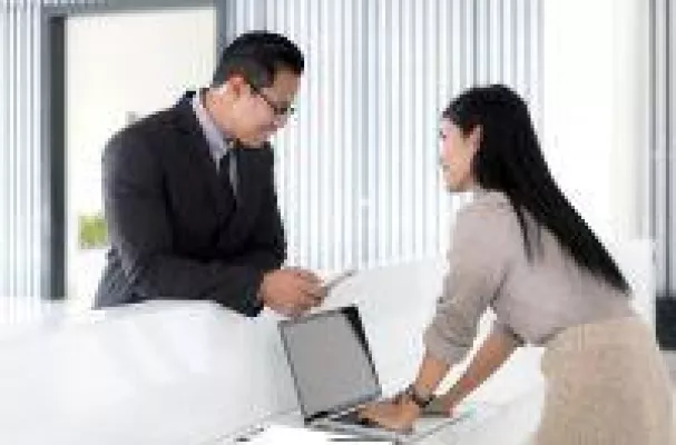 Bild: TAO European Incoming launcht neuen "China Welcome" Workshop für Hotels
