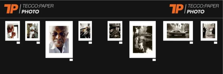 photokina 2010 – Tecco lädt zum 30-jährigen Jubiläum an die PHOTOBAR ein Bild: photokina 2010 – Tecco lädt zum 30-jährigen Jubiläum an die PHOTOBAR ein