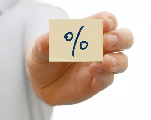 Bild: PKW-Rabatt.de mit neuem Neuwagenportal am Start