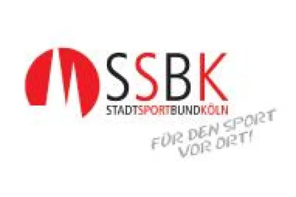 Bild: Werde Fan bei Facebook und gewinne ein Trikot der Kölner Haie