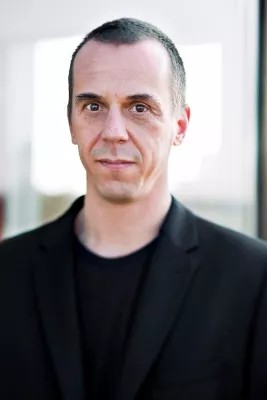 MIKS neu aufgestellt - Christoph Kruse separiert sich mit eigenem Geschäftsfeld Bild: MIKS neu aufgestellt - Christoph Kruse separiert sich mit eigenem Geschäftsfeld