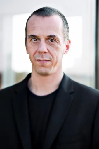 Bild: MIKS neu aufgestellt - Christoph Kruse separiert sich mit eigenem Geschäftsfeld
