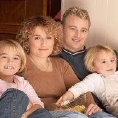 Bild: Sponsoren unterstützen social sponsoring-Projekte