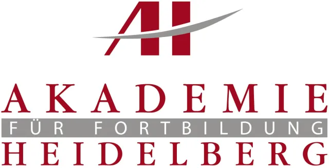 Bild: Workshop: Anlagenbuchhaltung in der Energiewirtschaft, 8. Mai 2019 in Offenbach/Main