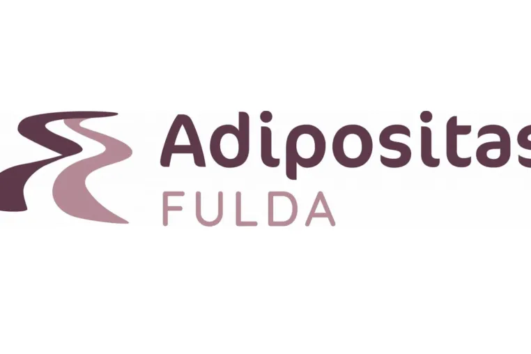 Bild: Gemeinsam gegen Adipositas: Neues Netzwerk bündelt Kompetenzen in der Region Fulda