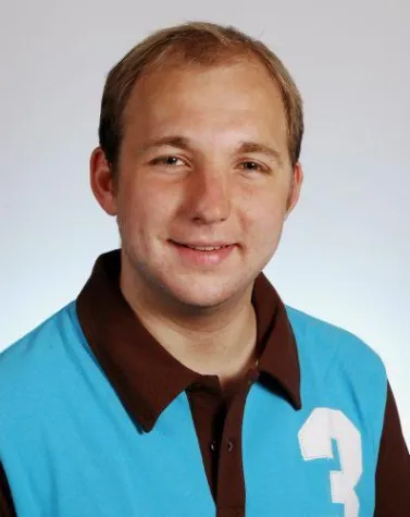 Bild: Landeskongress der Jungen Liberalen in Cuxhaven - Fabian Ettrich in den Landesvorstand gewählt