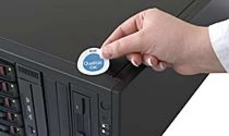 RIS-PACS - "Alles aus einer Hand" oder doch lieber "Best of Breed"? Bild: RIS-PACS - "Alles aus einer Hand" oder doch lieber "Best of Breed"?