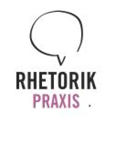 Bild: Einen Coaching Gutschein zu Weihnachten