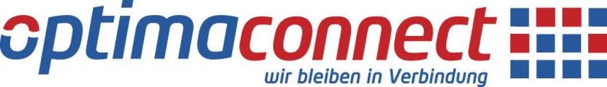 wir bleiben in Verbindung
