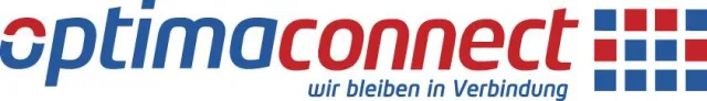 Bild: Neue Business-Tarife 2009 - optimaconnect ist nun bundesweit verfügbar