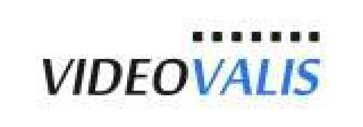 Logo Videovalis GmbH