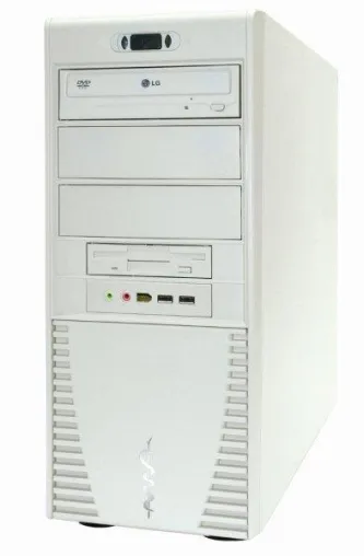 Bild: Baaske Medical launcht neue Medical PC Linie – Pro-Line