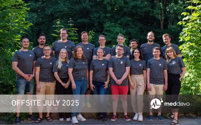 Bild: Offsite in Görlitz/Zgorzelec: Zusammenarbeit neu gedacht zwischen Lost Places & Gatsby