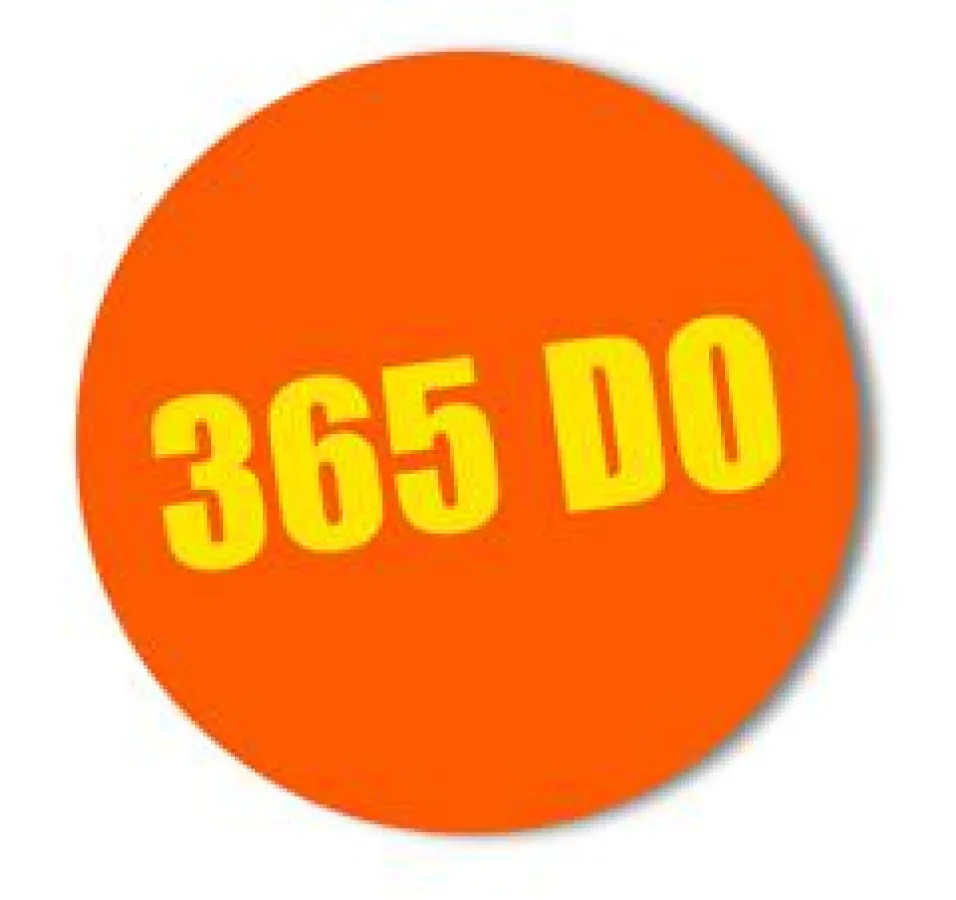365do.de