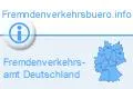 Bild: Fremdenverkehrsamt und Touristeninformation Fremdenverkehrsbüro.info