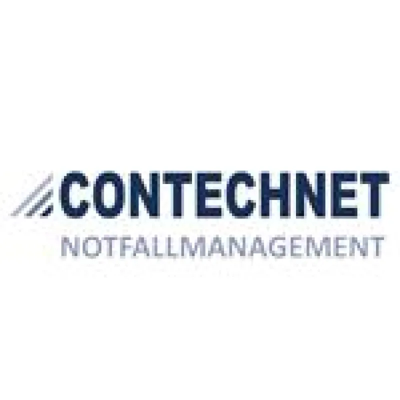 CONTECHNET hat erste Partnerunternehmen in Österreich und in der Schweiz