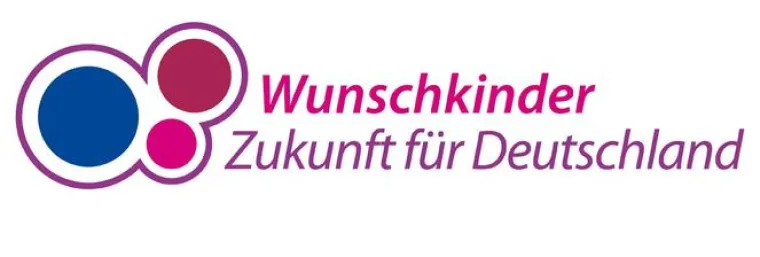Neuer Bundestag wird mehr für Kinderwunschpaare tun Bild: Neuer Bundestag wird mehr für Kinderwunschpaare tun