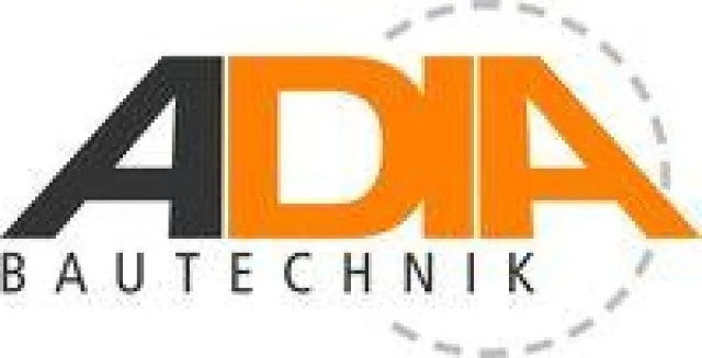 ADIA-Bautechnik bietet einmalige Kombination aus Hardware (Werkzeugen) und Dienstleistung Bild: ADIA-Bautechnik bietet einmalige Kombination aus Hardware (Werkzeugen) und Dienstleistung