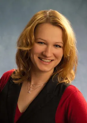 Ernährungsberatung Vitality-Food gibt wertvolle Tipps zum Thema Ernährung Bild: Ernährungsberatung Vitality-Food gibt wertvolle Tipps zum Thema Ernährung