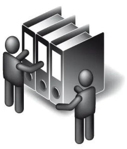 Bild: Attraktiver Servicevertrag garantiert laufende Software-Updates für DMS-Lösung Office Manager Enterprise