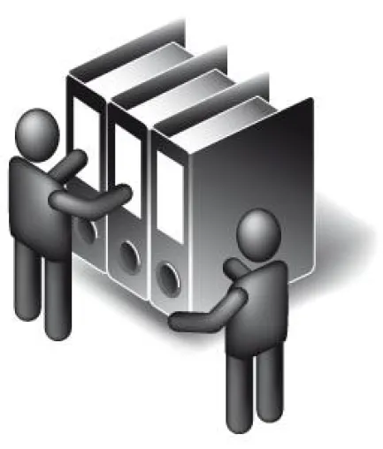 Bild: Attraktiver Servicevertrag garantiert laufende Software-Updates für DMS-Lösung Office Manager Enterprise