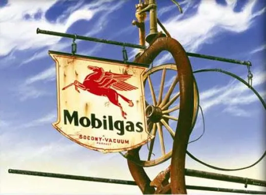 Bild: 4 the wall: American MANIACS – Diese Bilder sprengen die Grenzen von 4 Wänden!