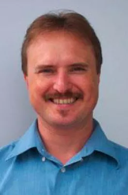 Bild: Enerix Beratungsbüro für Photovoltaikanlagen in Hattersheim eröffnet