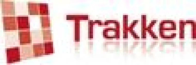 Trakken Web Services GmbH veröffentlicht neue Applikation Bild: Trakken Web Services GmbH veröffentlicht neue Applikation