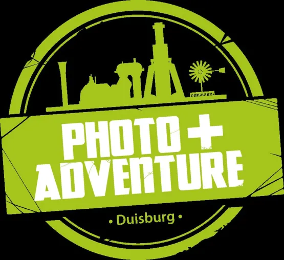 Photo+Adventure - Messe für Fotografie, Reise und Outdoor Bild: Photo+Adventure - Messe für Fotografie, Reise und Outdoor