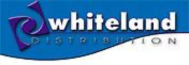 PROLAG® World goes east - Whiteland Logistics setzt bei der Lagerverwaltung auf Qualität made in Bayern Bild: PROLAG® World goes east - Whiteland Logistics setzt bei der Lagerverwaltung auf Qualität made in Bayern