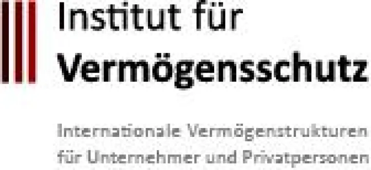 Buchveröffentlichung: Internationale Versicherungsverträge für Deutsche, Österreicher und Schweizer Bild: Buchveröffentlichung: Internationale Versicherungsverträge für Deutsche, Österreicher und Schweizer