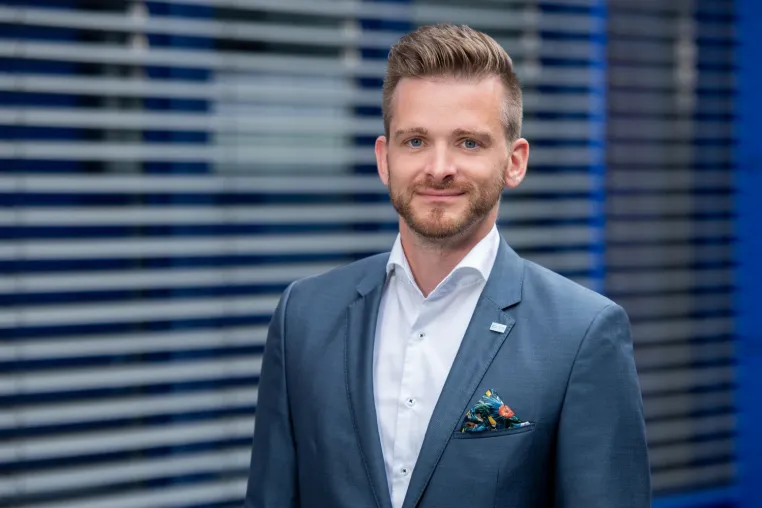 Bild: Kundenanforderungen im Fokus: wittig Electronic GmbH setzt auf Microsoft Dynamics 365 und synko GmbH