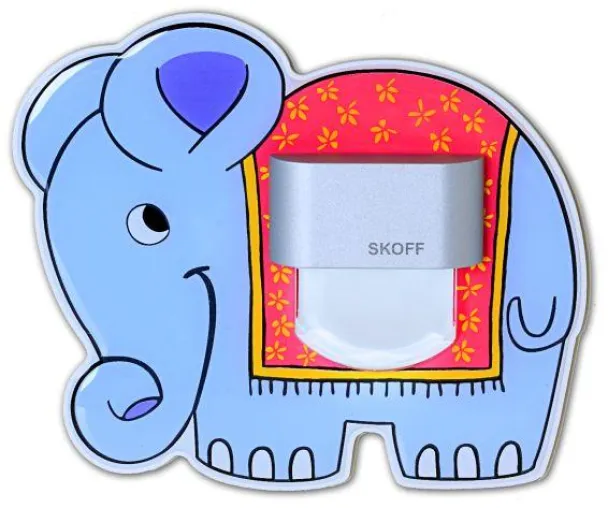 Baby Line von SKOFF – mit dem Gedanken an die Mutter und das Kind Bild: Baby Line von SKOFF – mit dem Gedanken an die Mutter und das Kind