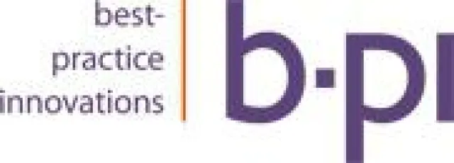 Bild: Deutsch/Französische Kooperation mit Potential => PRINCE2®