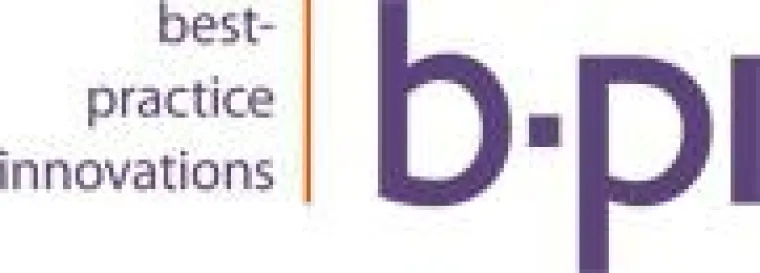 Bild: Deutsch/Französische Kooperation mit Potential => PRINCE2®