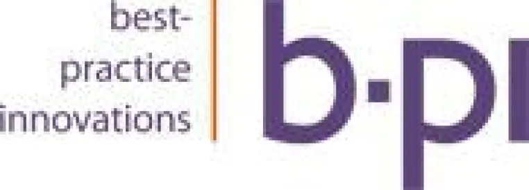 Bild: Deutsch/Französische Kooperation mit Potential => PRINCE2®