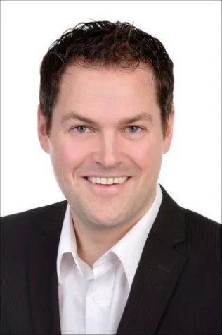Bild: Energiewende made in Bayern