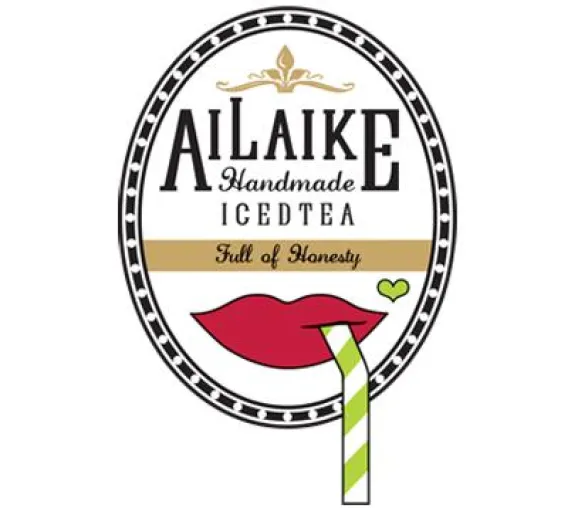 Bild: AiLaike Handmade Iced Tea – der Eistee nach dem Originalrezept aus dem Jahr 1904