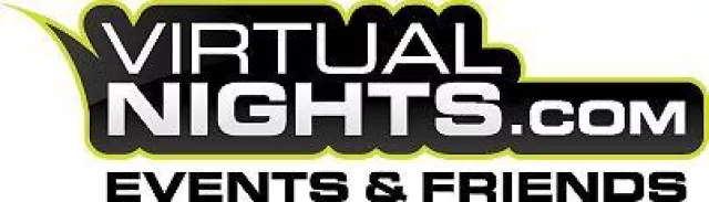 Bild: Content für die Domstadt: virtualnights startet Kooperation mit Koeln.de