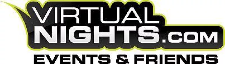 Content für die Domstadt: virtualnights startet Kooperation mit Koeln.de Bild: Content für die Domstadt: virtualnights startet Kooperation mit Koeln.de