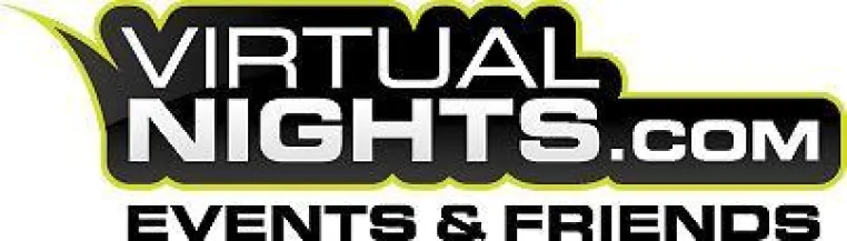 Bild: Content für die Domstadt: virtualnights startet Kooperation mit Koeln.de