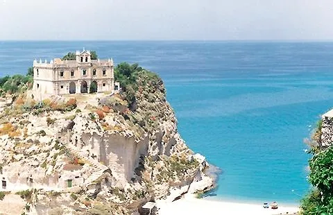 Bild: Spezielle Italienisch Sprachkurse für Senioren in Italien