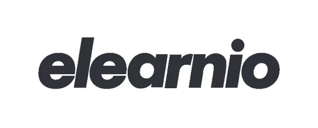 Bild: elearnio, MOIA und p-didakt erhalten den eLearning Award 2025 in der Kategorie „Lernplattform - Simulation“