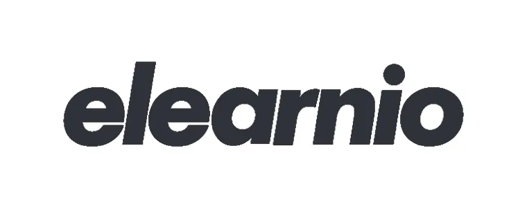 Bild: elearnio, MOIA und p-didakt erhalten den eLearning Award 2025 in der Kategorie „Lernplattform - Simulation“