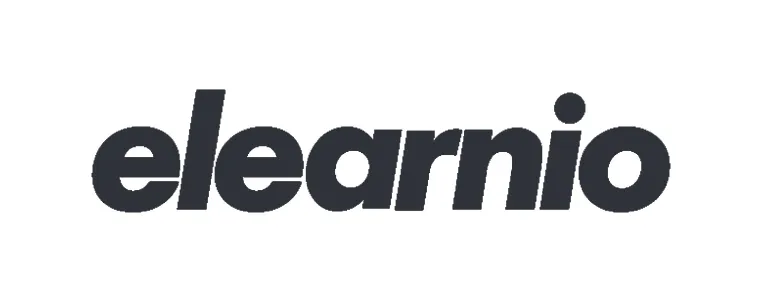 elearnio, MOIA und p-didakt erhalten den eLearning Award 2025 in der Kategorie „Lernplattform - Simulation“ Bild: elearnio, MOIA und p-didakt erhalten den eLearning Award 2025 in der Kategorie „Lernplattform - Simulation“