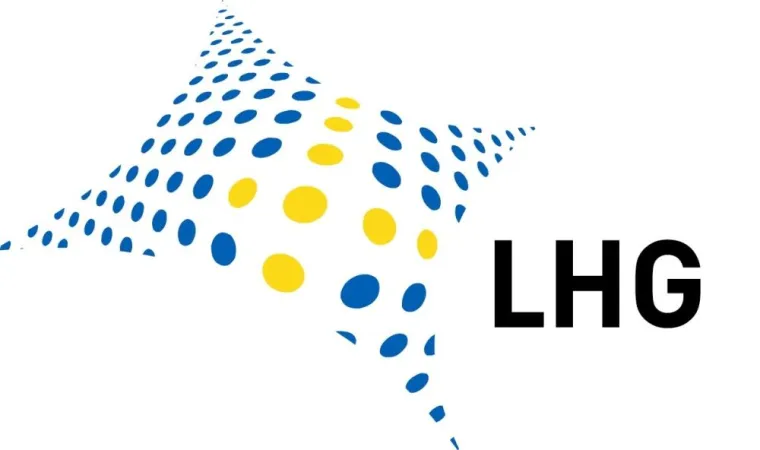 Bild: Liberale Studierende wählen neuen Vorstand