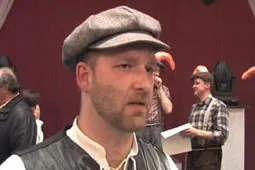 Gewinner vom "Superstar der Volksmusik" ermittelt Bild: Gewinner vom "Superstar der Volksmusik" ermittelt