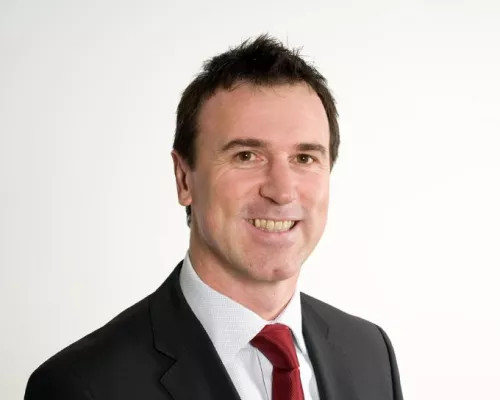 Bild: Internationale Auszeichnung für mobile App von Imtech