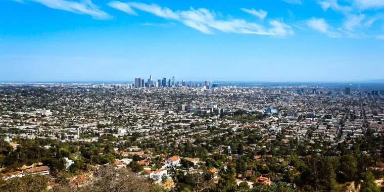 Bild: Schüleraustausch USA und Corona: Es gibt wieder Visa – 7 Punkte für das Auslandsjahr 2020